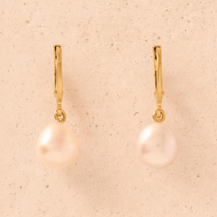 Estée Earrings