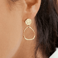 Nerea Earrings