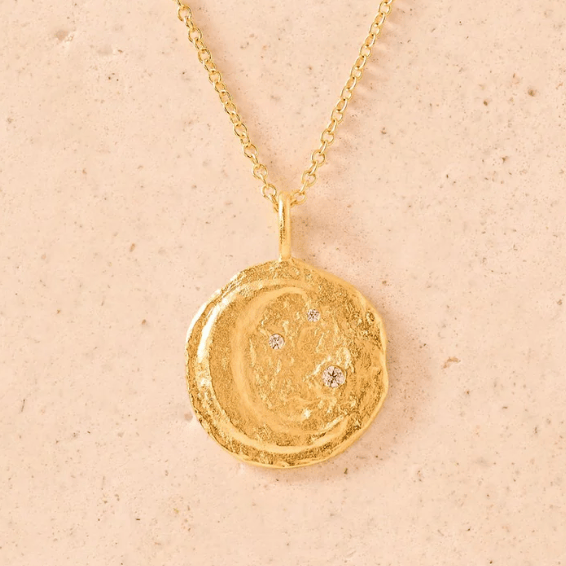 Rafael Necklace
