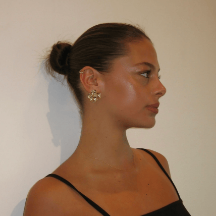 Izzy Earrings