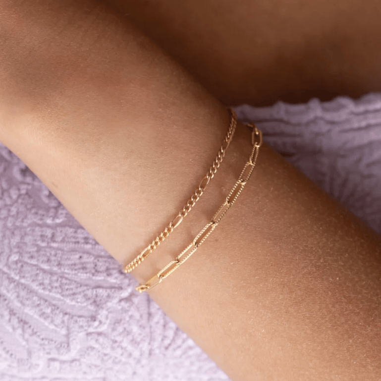 Piper Bracelet