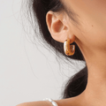 Demi Earrings