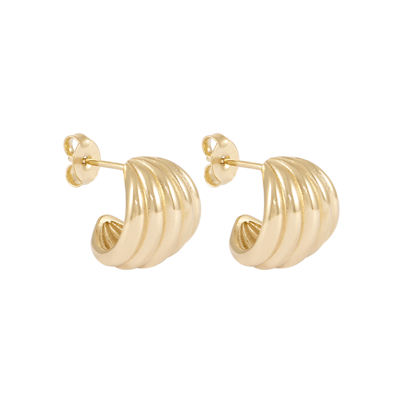 Isabella Earrings