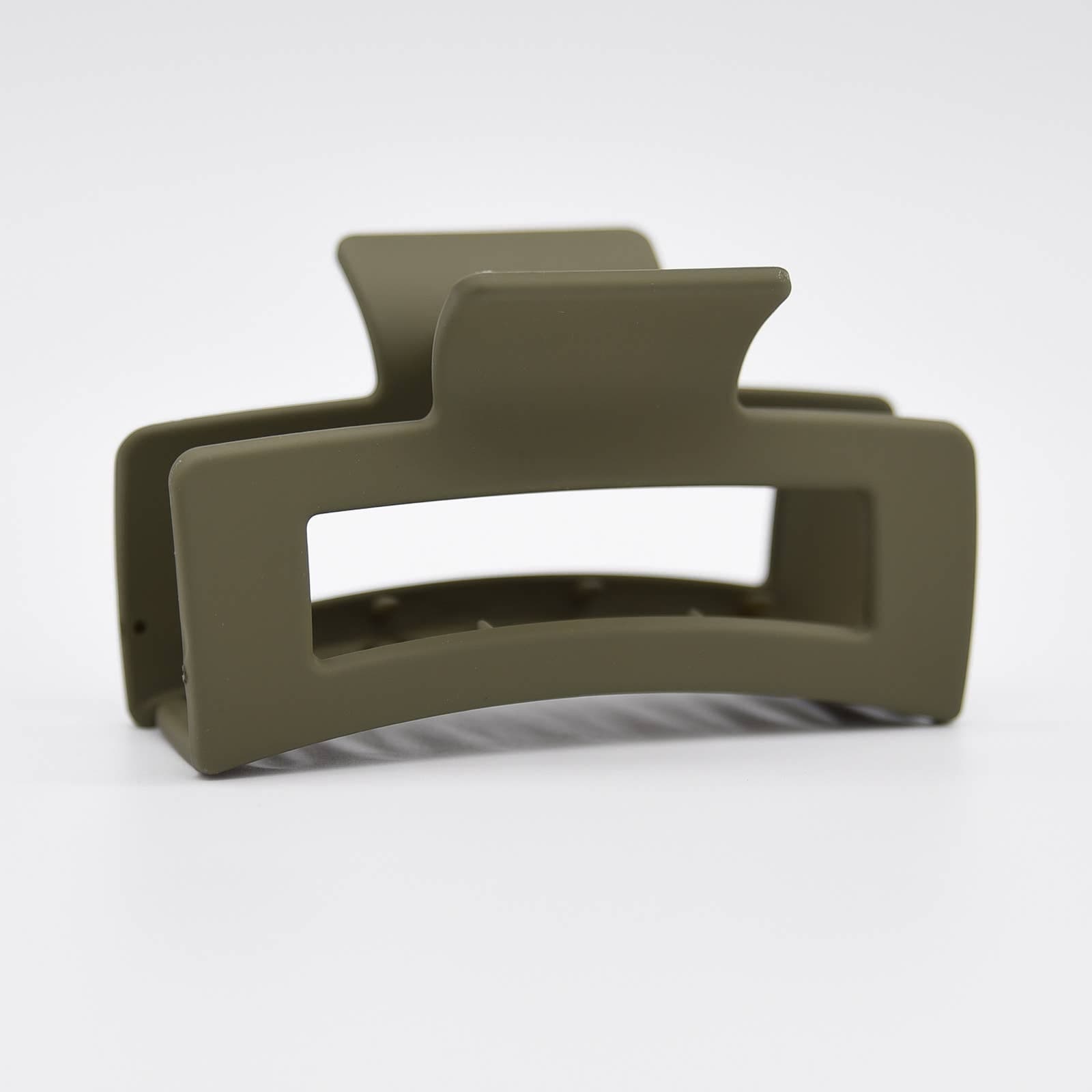 Maxi (Khaki)