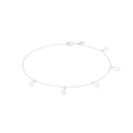 Nora Bracelet