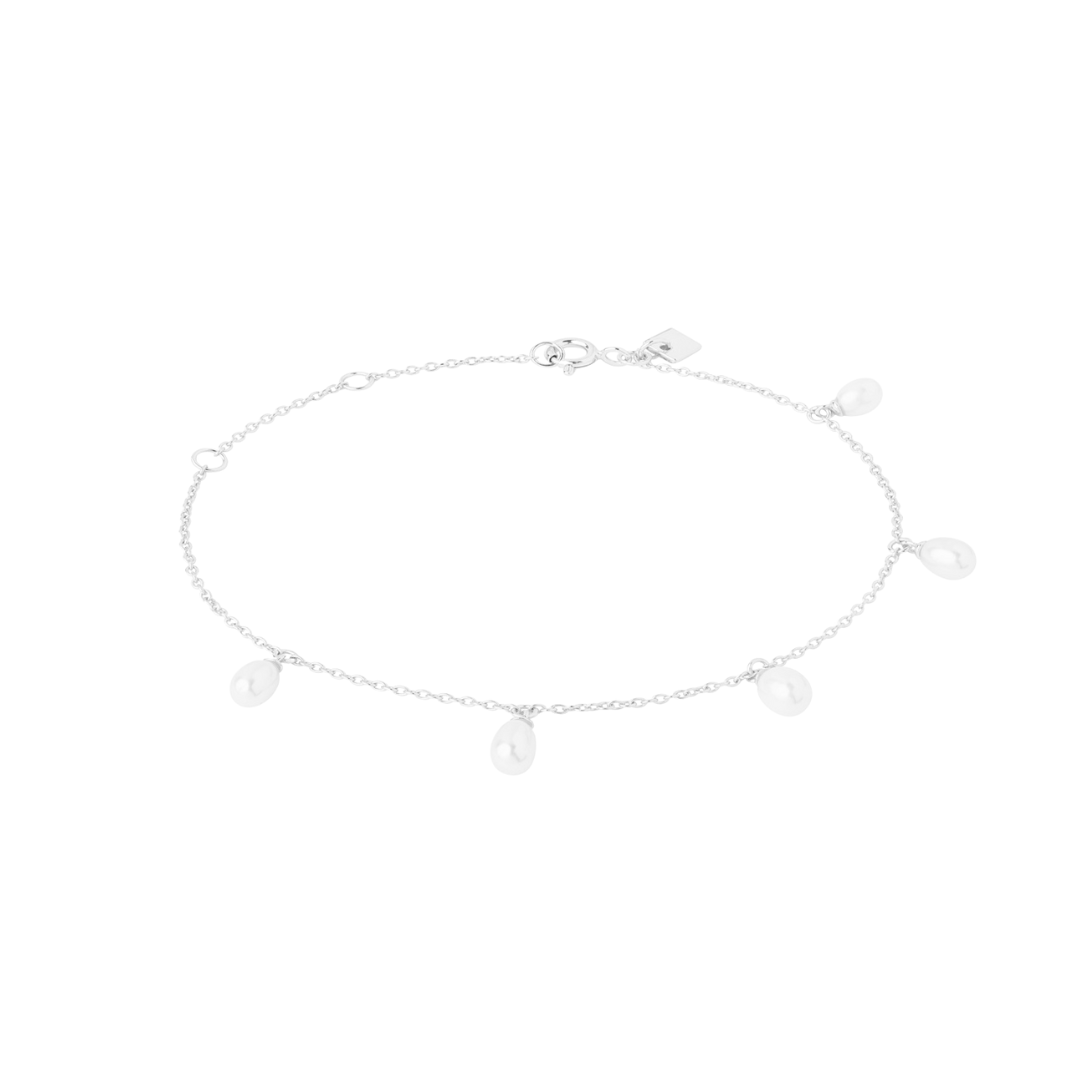 Nora Bracelet