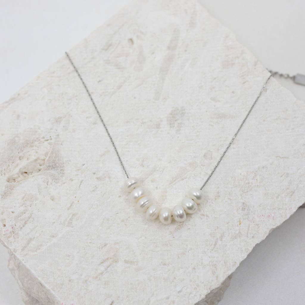 Emily Necklace