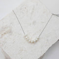 Emily Necklace