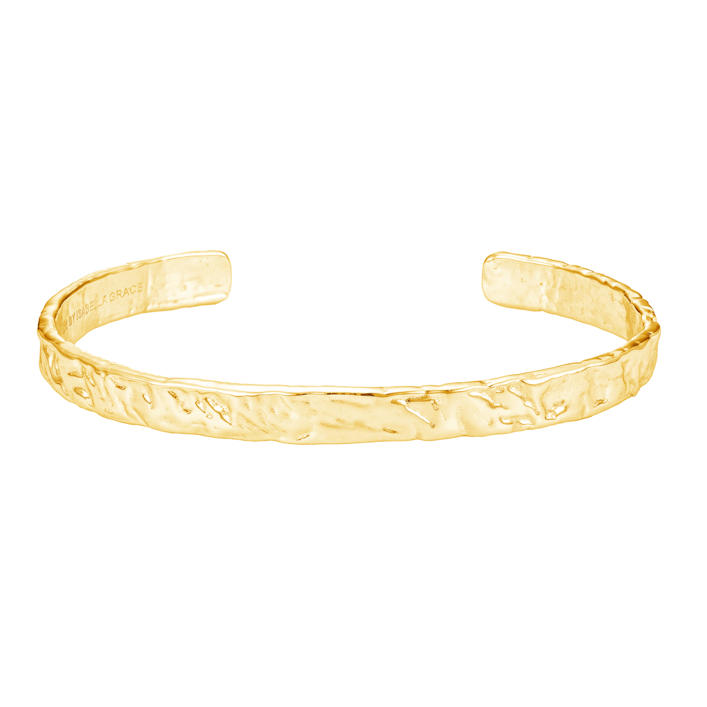 Naia Cuff