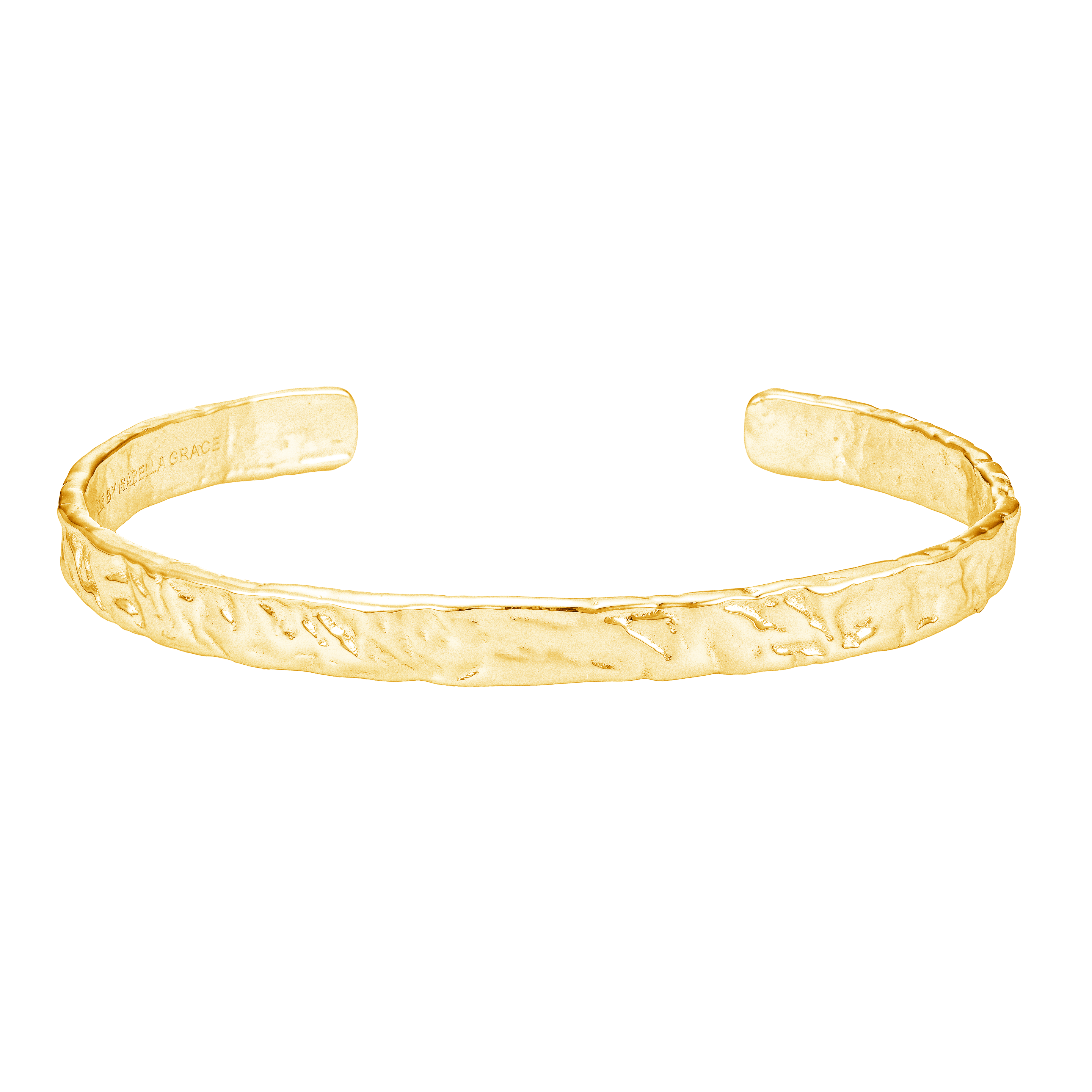 Naia Cuff