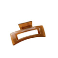 Maxi (Toffee)