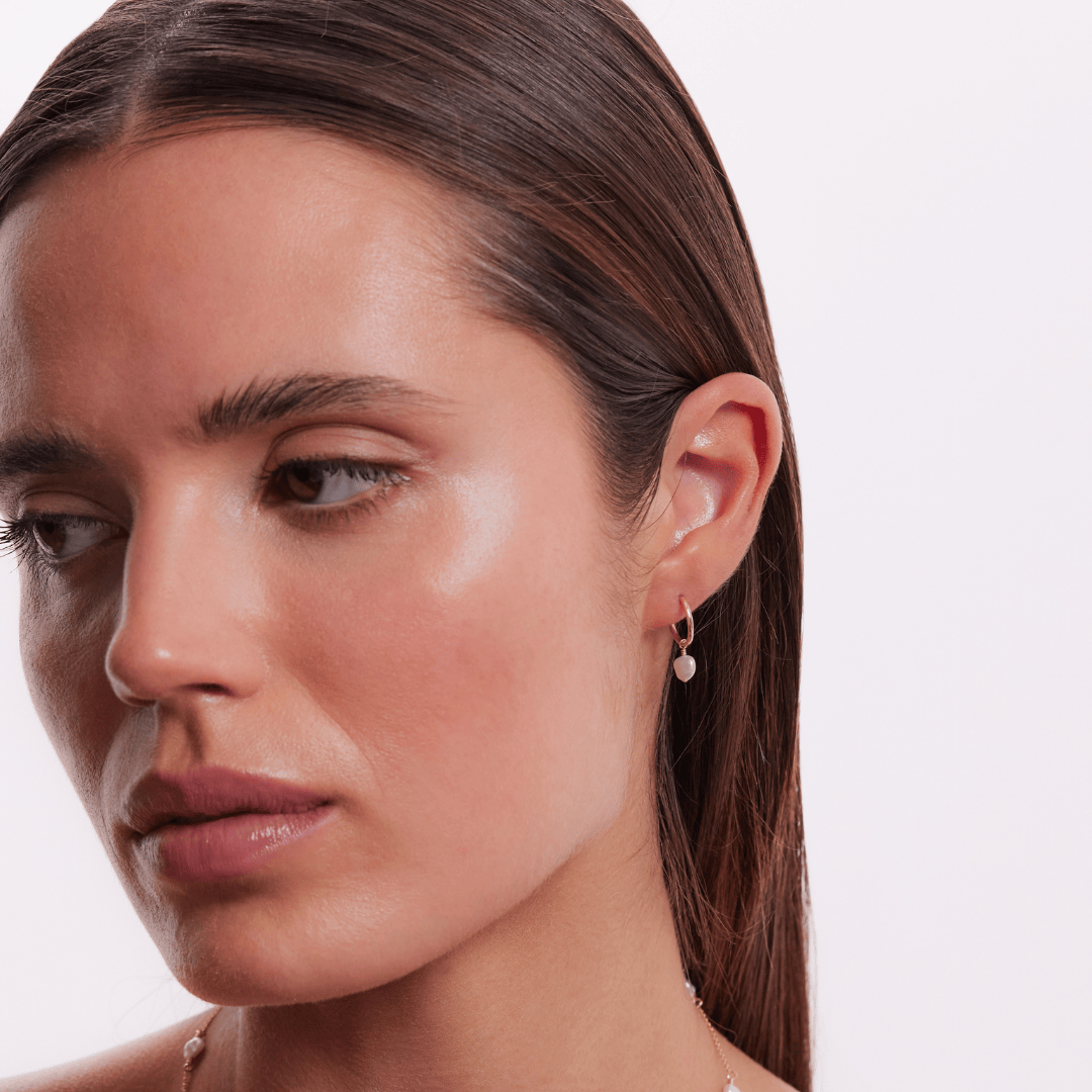 Lucia Earrings