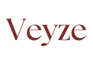 VEYZE - Home